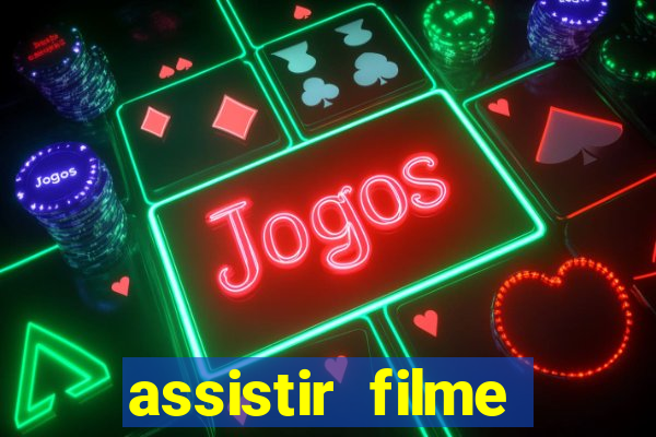 assistir filme stake land anoitecer violento dublado